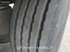 Krone SD Photo 22 thumbnail