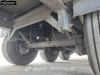 Krone SD Photo 24 thumbnail
