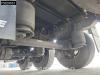 Krone SD Photo 25 thumbnail
