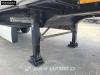 Krone SD Photo 27 thumbnail
