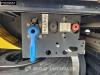 Krone SD Photo 30 thumbnail