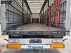 Krone SD Photo 9 thumbnail