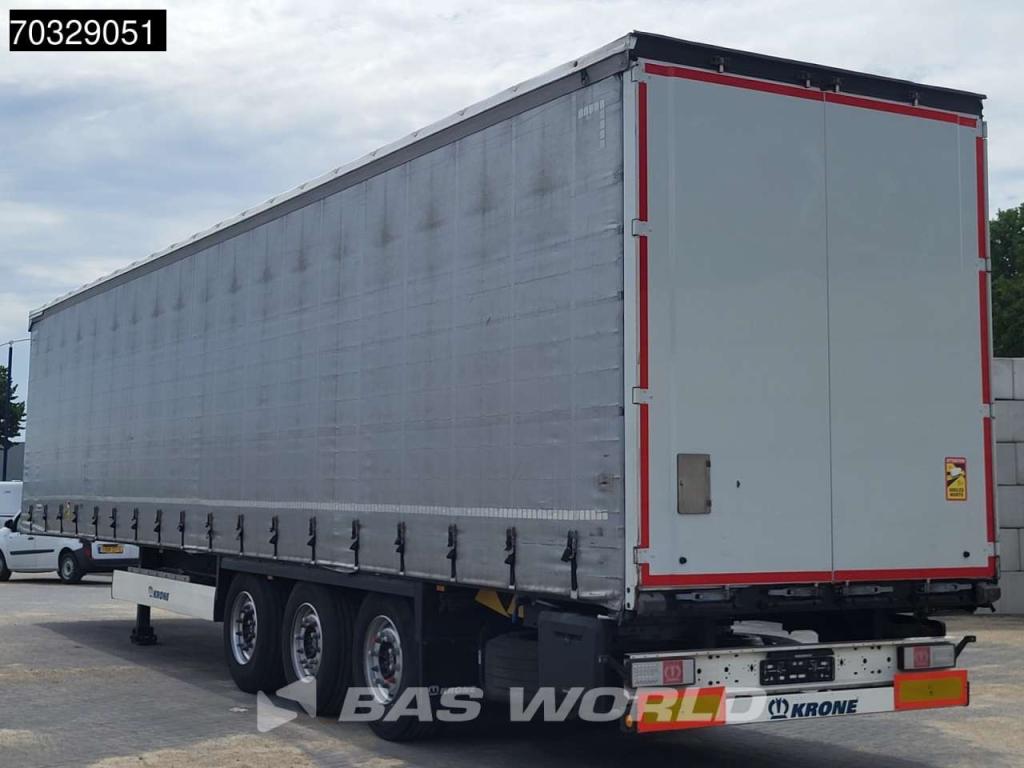 Krone SD Photo 2