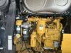 Caterpillar 926F Photo 11 thumbnail