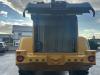 Caterpillar 926F Photo 3 thumbnail