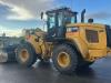 Caterpillar 926F Photo 4 thumbnail