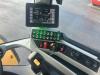 Caterpillar 926F Photo 6 thumbnail