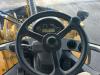 Caterpillar 926F Photo 8 thumbnail