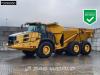 Bell B50 E Photo 1 thumbnail