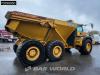 Bell B50 E Photo 10 thumbnail