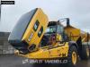 Bell B50 E Photo 13 thumbnail