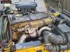 Bell B50 E Photo 14 thumbnail