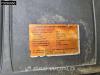 Bell B50 E Photo 15 thumbnail