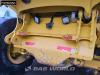 Bell B50 E Photo 18 thumbnail