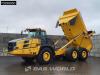 Bell B50 E Photo 2 thumbnail