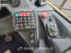 Bell B50 E Photo 26 thumbnail