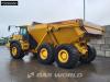 Bell B50 E Photo 5 thumbnail