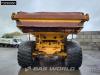 Bell B50 E Photo 6 thumbnail