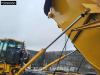 Bell B50 E Photo 9 thumbnail
