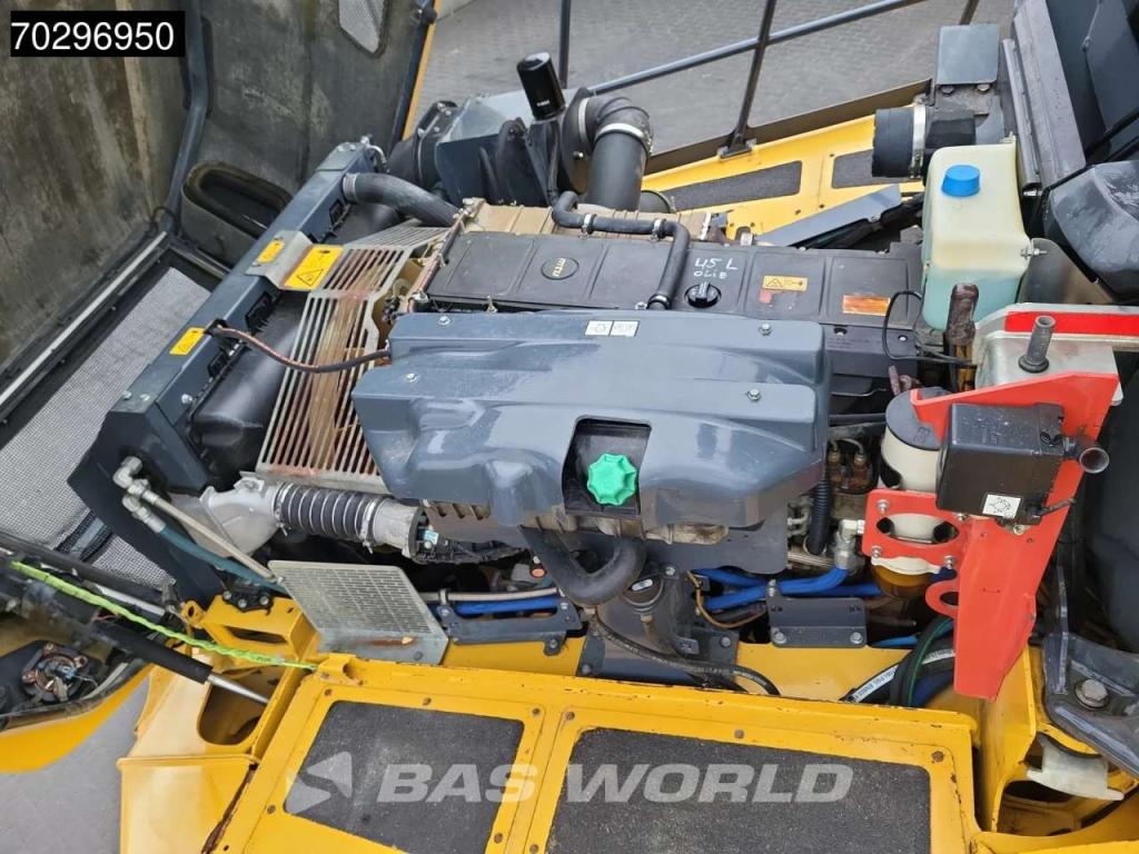 Bell B50 E Photo 16