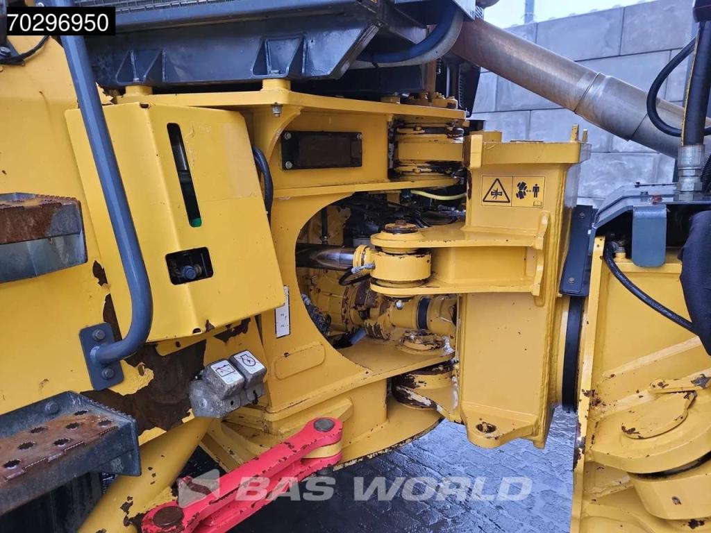 Bell B50 E Photo 19
