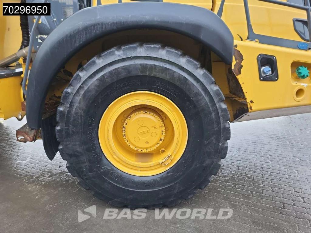 Bell B50 E Photo 20