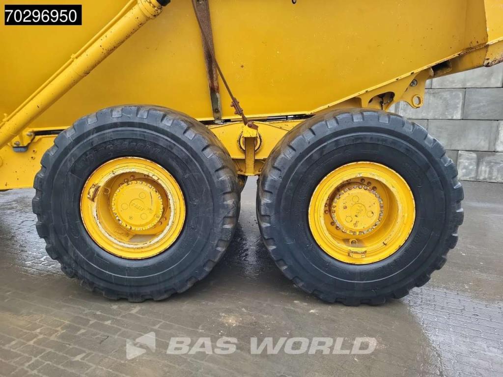Bell B50 E Photo 22