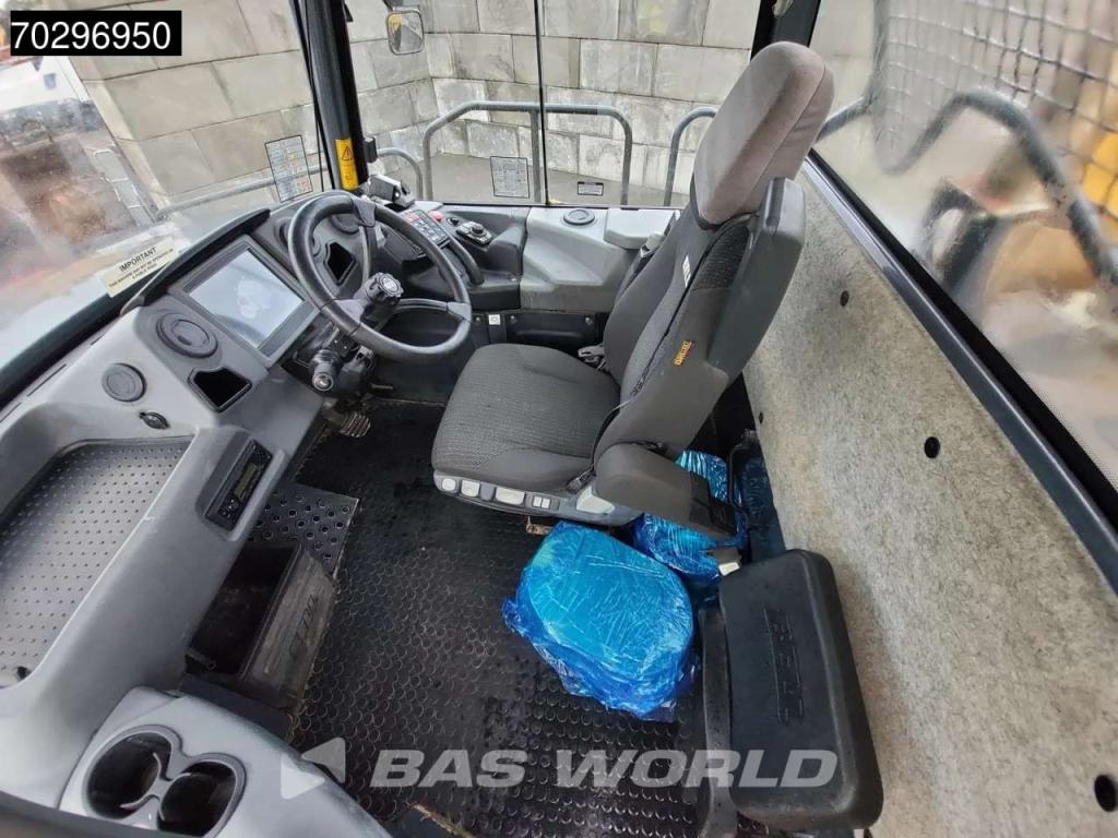 Bell B50 E Photo 24
