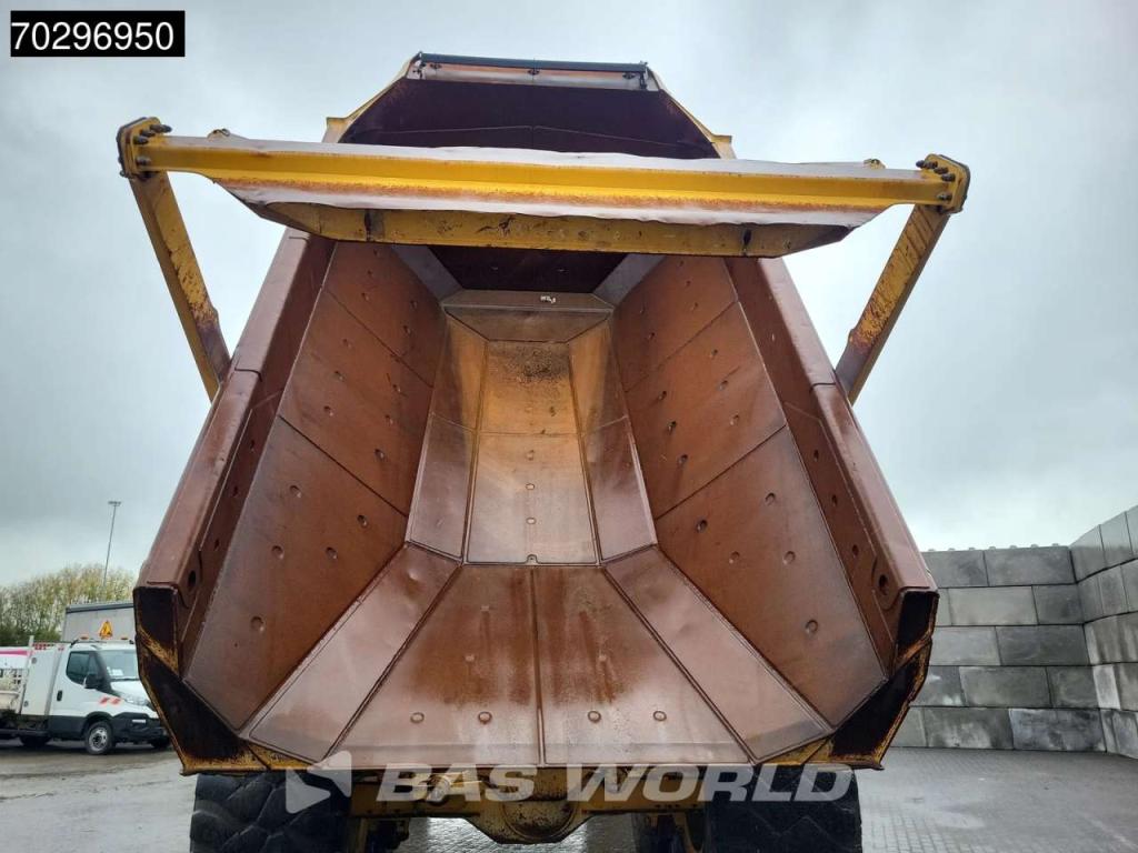 Bell B50 E Photo 7