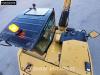 Caterpillar 308 CR Photo 10 thumbnail