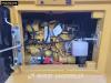 Caterpillar 308 CR Photo 11 thumbnail
