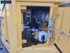 Caterpillar 308 CR Photo 13 thumbnail
