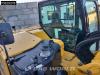 Caterpillar 308 CR Photo 15 thumbnail