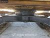 Caterpillar 308 CR Photo 17 thumbnail