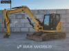 Caterpillar 308 CR Photo 2 thumbnail