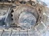 Caterpillar 308 CR Photo 21 thumbnail