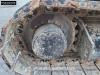 Caterpillar 308 CR Photo 22 thumbnail