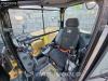 Caterpillar 308 CR Photo 23 thumbnail