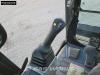 Caterpillar 308 CR Photo 24 thumbnail