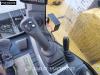 Caterpillar 308 CR Photo 25 thumbnail