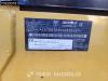 Caterpillar 308 CR Photo 29 thumbnail