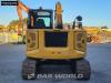 Caterpillar 308 CR Photo 5 thumbnail