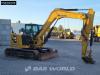 Caterpillar 308 CR Photo 7 thumbnail