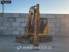 Caterpillar 308 CR Photo 8 thumbnail