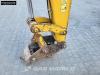 Caterpillar 308 CR Photo 9 thumbnail
