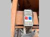 VM 150 KW Photo 2 thumbnail