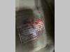 VM 150 KW Photo 5 thumbnail