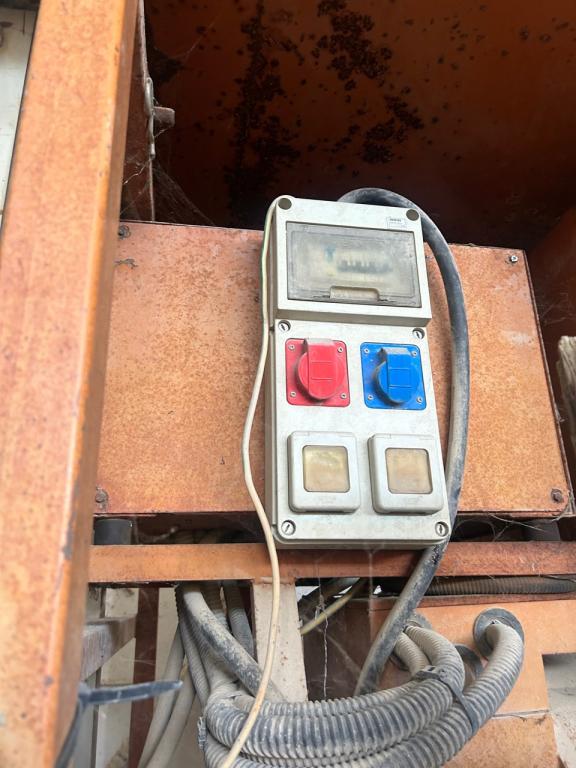 VM 150 KW Photo 2