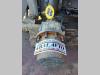 Volvo front axle 14624164 for Volvo EW160C, EW160D, EW180C, EW180D Photo 3 thumbnail