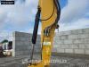 Caterpillar 308 CR A/C Photo 11 thumbnail